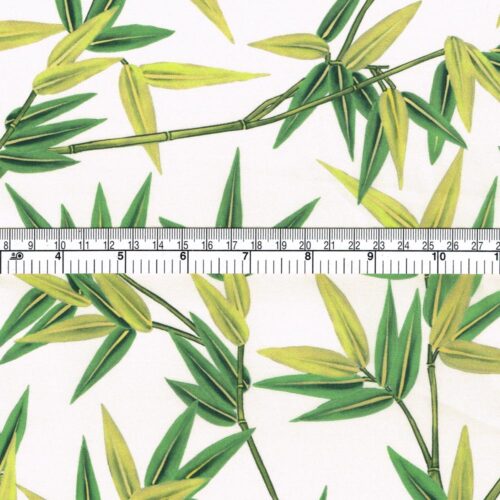 Liberty Tana Lawn Poetic B