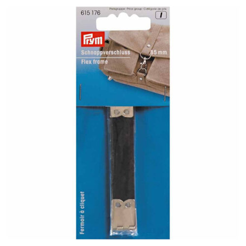 Prym 3.5" (8.5cm) Flex Frame