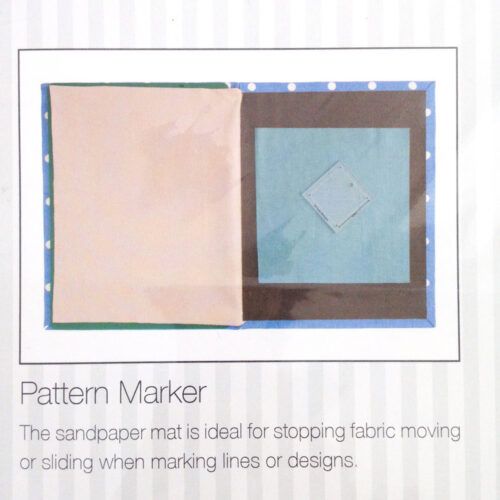 Trimits Quilter's Multi-Mat - Image 4