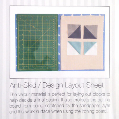 Trimits Quilter's Multi-Mat - Image 3