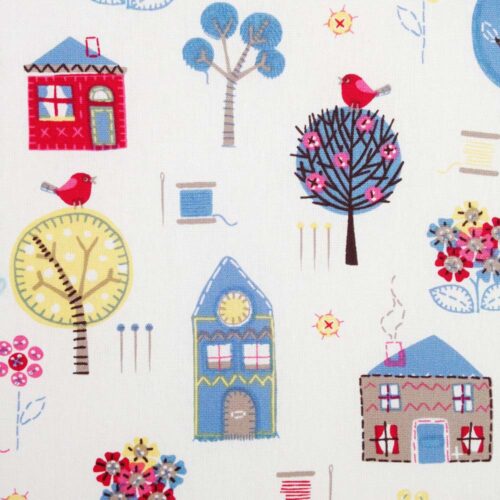 Trimits Quilter's Multi-Mat - Image 6