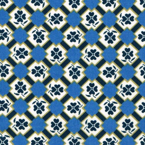 Liberty Tana Lawn® Remy Ezra A 1.78m Remnant (Box 39)