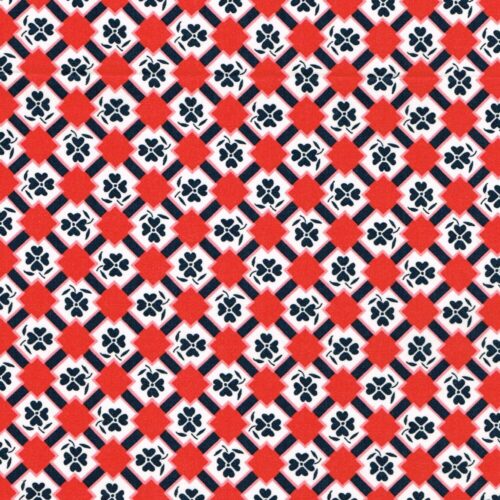 Liberty Tana Lawn® Remy Ezra B 1.88m Remnant (Box 47)