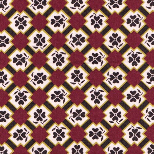 Liberty Tana Lawn® Remy Ezra C 1m Remnant (Box 30)