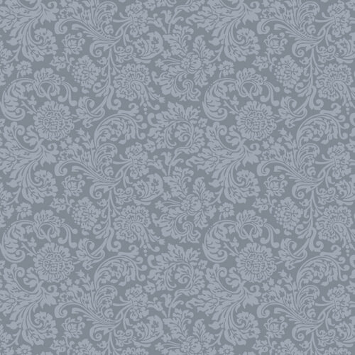 Liberty Rococo Swirl B