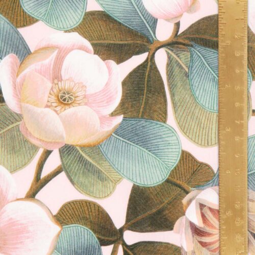 Liberty Fabric Tana Lawn Rosea