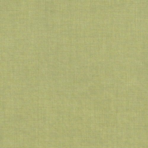 Liberty Tana Lawn Fabric Plain Sage T