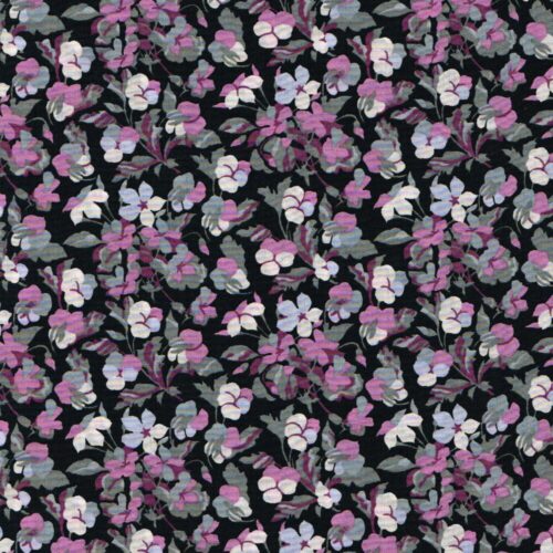 Liberty Tana Lawn® Fabric Sarah F