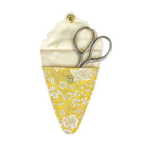 Liberty Scissor Holder