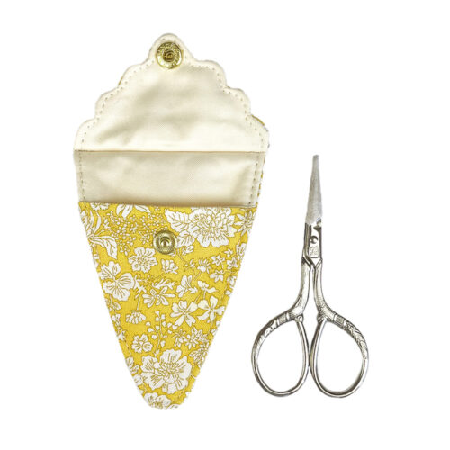 Liberty Scissor Holder