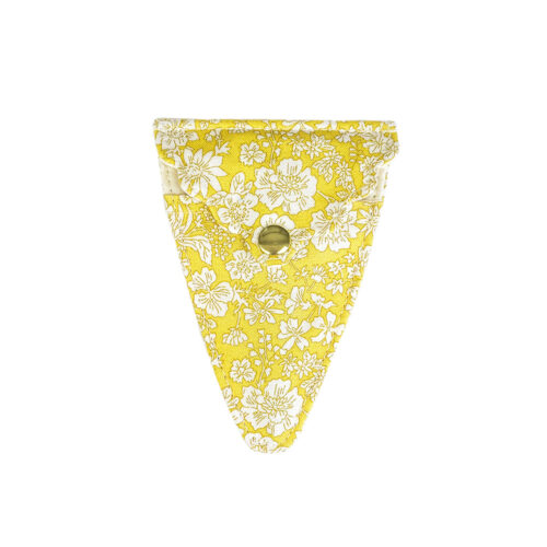 Liberty Scissor Holder