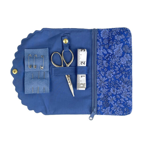 Liberty Sewing Roll