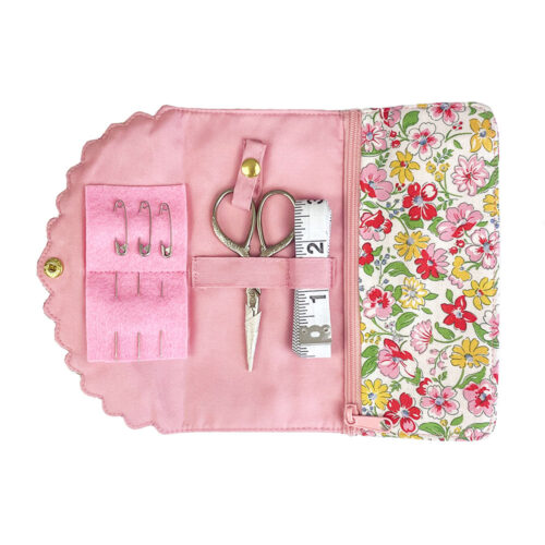 Liberty Sewing Roll