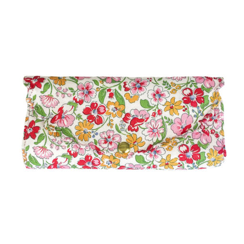 Liberty Sewing Roll