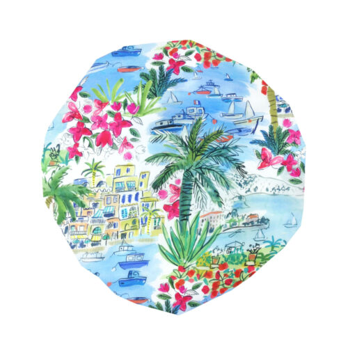 Shower Cap Cape Vista - Image 2