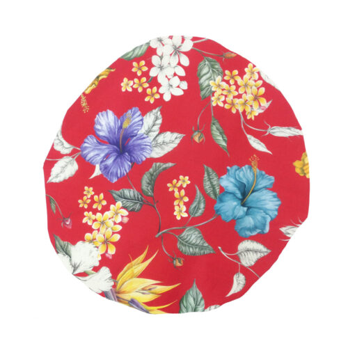 Shower Cap Paradise Bay - Image 2