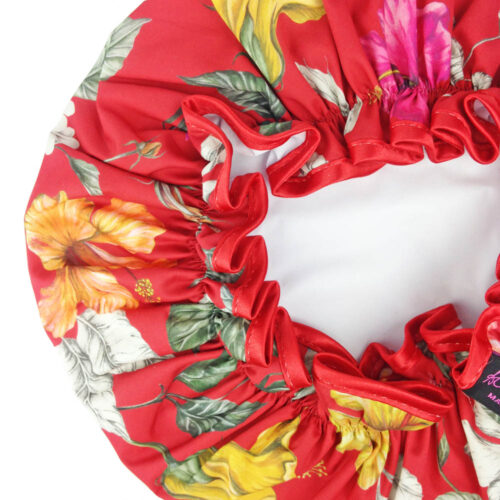 Shower Cap Paradise Bay - Image 3