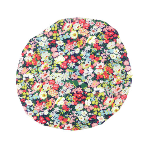 Shower Cap Thorpe Meadow - Image 2