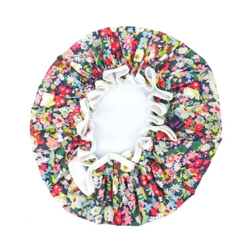 Shower Cap Thorpe Meadow