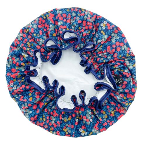 Liberty Wiltshire Shower Cap