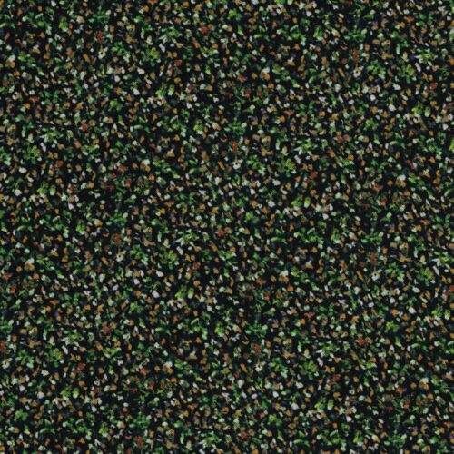 Liberty Silk Satin Supernova B 1.67m Remnant (Box AN)