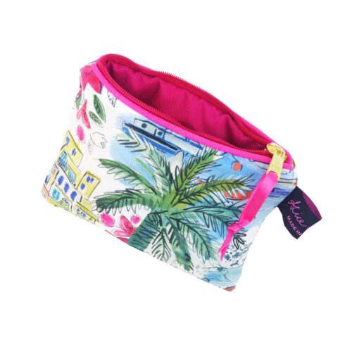 Small Purse Cape Vista - Image 2