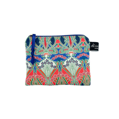Liberty Ianthe Small Purse