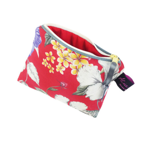 Small Purse Paradise Bay - Image 2