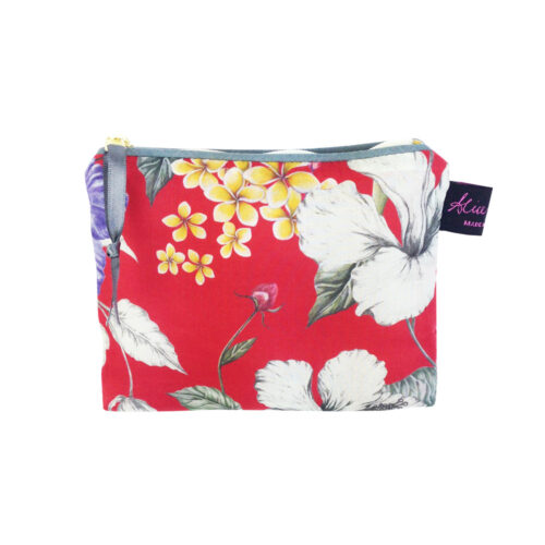 Small Purse Paradise Bay