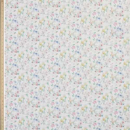 Liberty Fabric Tana Lawn Sophie Anne