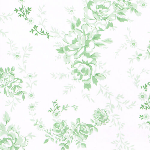 Liberty Tana Lawn® Fabric Sophie Rose B