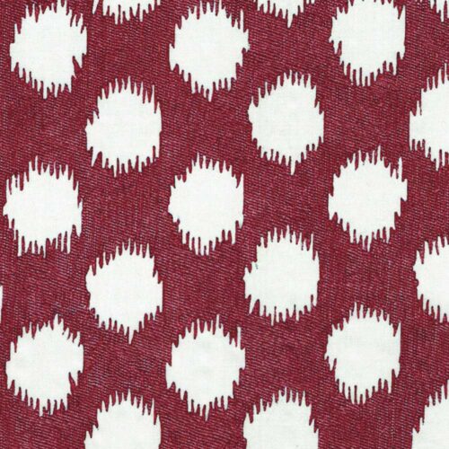 Liberty Tana Lawn® Fabric Spot On C