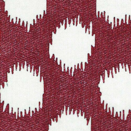 Liberty Tana Lawn® Fabric Spot On C - Image 2