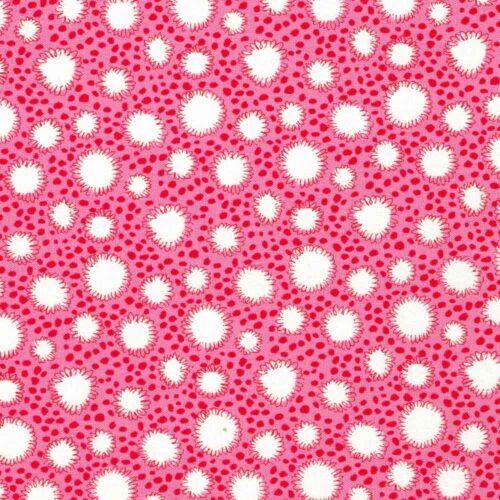 Liberty Spotty Dotty B