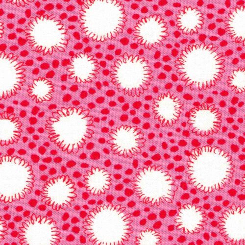 Liberty Spotty Dotty B