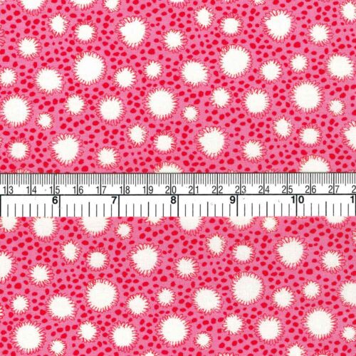 Liberty Spotty Dotty B