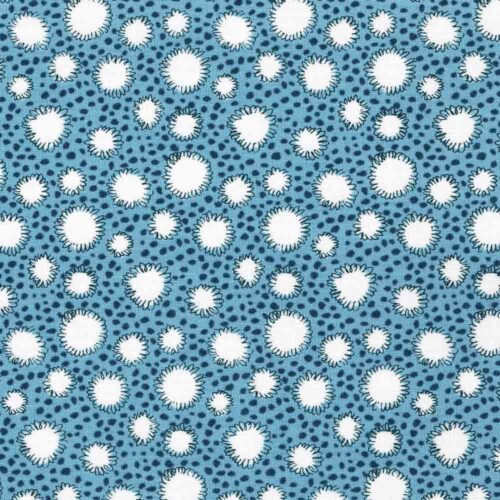 Liberty Spotty Dotty C