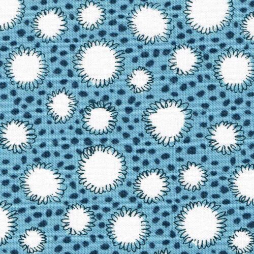 Liberty Spotty Dotty C