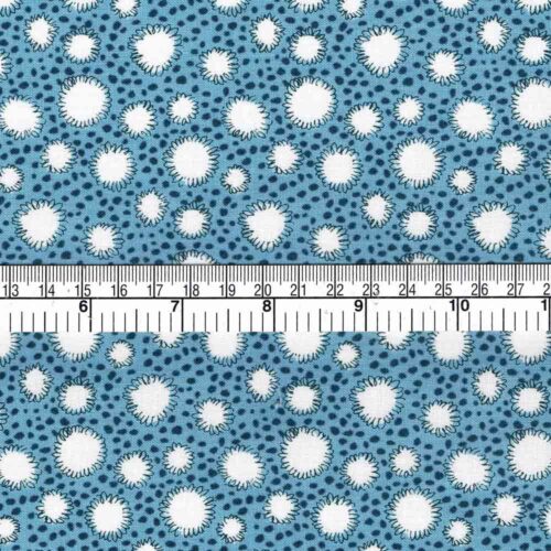 Liberty Spotty Dotty C