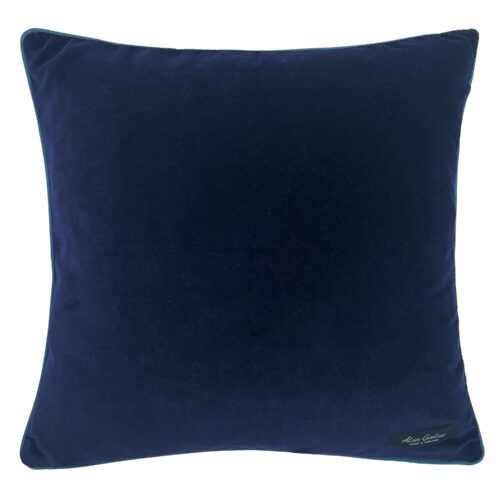 Liberty Strawberry Thief Cushion Cover