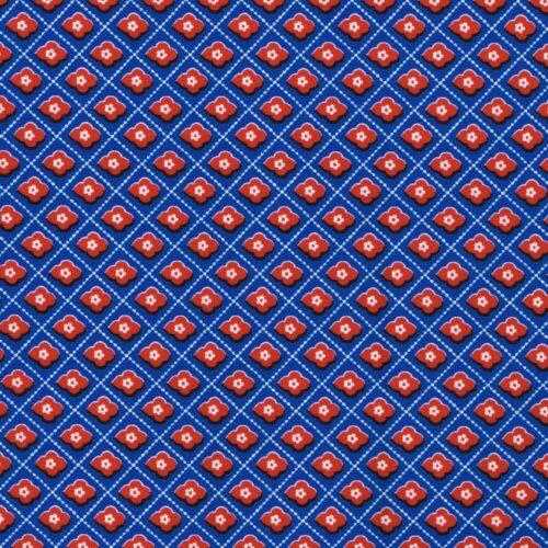 Liberty Stretch Gabardine Diamas A 2m Remnant (Box AJ)