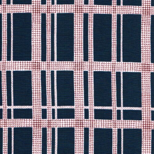 Liberty Tana Lawn® Structured A 1.5m Remnant (Box G)