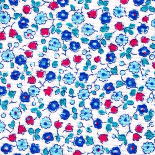 Liberty Quilting Collection Suffolk Fields E - Image 2