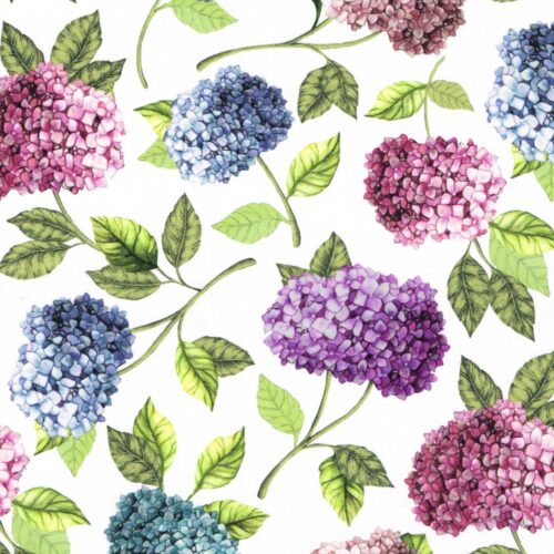 Liberty Tana Lawn Suffolk Prize A