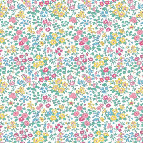 Liberty Summer Meadow B