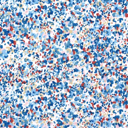 Liberty Tana Lawn® Sun Speckle B 2m Remnant (Box P)