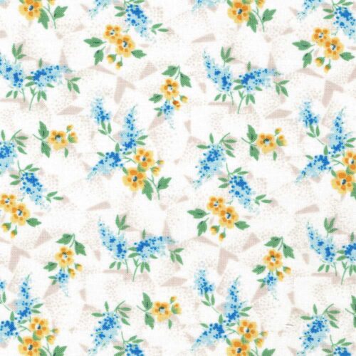 Liberty Sussex Sprig B