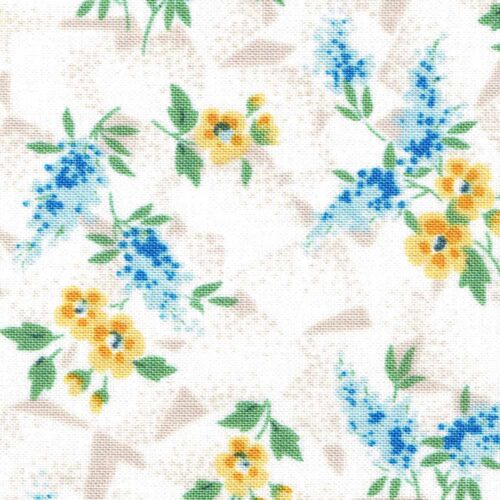 Liberty Sussex Sprig B