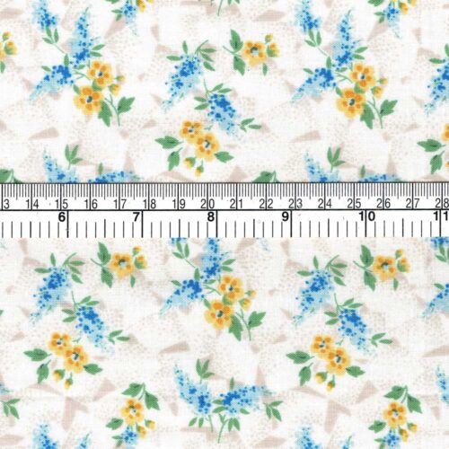 Liberty Sussex Sprig B
