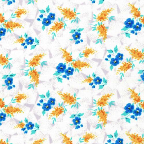 Liberty Sussex Sprig A